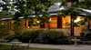 Chalet Blue Mountains