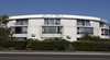 Beach Park Motor Inn