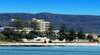 Novotel Wollongong Northbeach