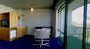 Boat Harbour Motel