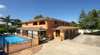Airlie Court Holiday Apartments