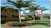 Calypso Holiday Apartments