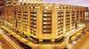 Rydges World Square Sydney