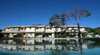 Byron Lakeside Holiday Apartments