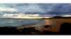 Corrimal Beach Tourist Park