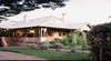 Avonleigh Guest House