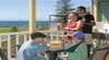 Kiama Harbour Cabins
