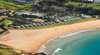 Easts Beach Holiday Park