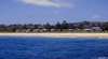 Kendalls on the Beach Holiday Park