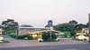 Best Western Travellers Motor Village