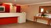 Comfort Inn Fairways