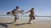 Blacksmiths Beachside Holiday Park