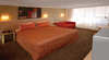 Travelodge Newcastle