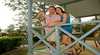 Wangi Point Lakeside Holiday Park