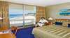Quality Hotel NOAHS On the Beach