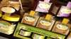 Blue Mountains Honey Company