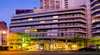 Y Hotel Hyde Park