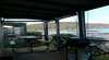 Rose Gardens Beachside Holiday Park