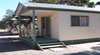 Gateway Caravan Park