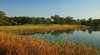 Thurgoona Country Club Resort