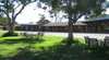 Greenacres Motel
