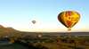 Balloon Aloft Australia