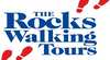 The Rocks Walking Tours