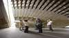 Sydney Opera House Tours