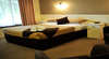 Motel Wingrove