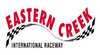Eastern Creek International Karting Raceway