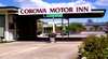 Corowa Motor Inn
