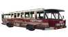 Blue Mountains Trolley Tours