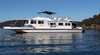 AAA Holidays Afloat Brooklyn Pty Ltd