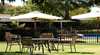 Best Western Heritage Motor Inn