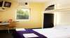 Hotel Formule 1 Wentworthville