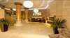 Radisson Hotel and Suites Sydney