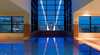 Mercure Sydney