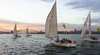 EastSail Hire