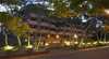 Mercure Hotel Ultimo Sydney