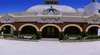 Hydro Majestic Hotel Blue Mountains