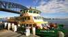Sydney Ferries