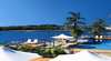 Quality Resort Sails