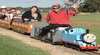 The Train Shed Thomas The Tank Engine