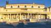 The Carrington Hotel