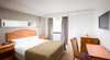 Great Southern Hotel