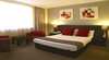 Metro Hotel on Pitt
