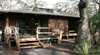 Jemby-Rinjah Eco Lodge