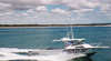 Crowdy Bay Charters