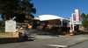 3 Sisters Motel