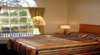 Gardners Inn
